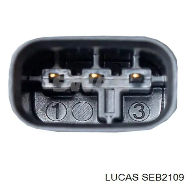 Comprar 31338869 Volvo Sensor de presion gases de escape