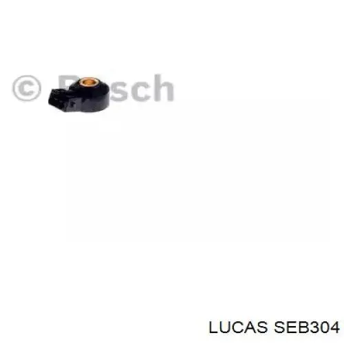 Sensor, posición mariposa CSV Electronic Parts RECCPM9122 precio, desde 34,81 EUR