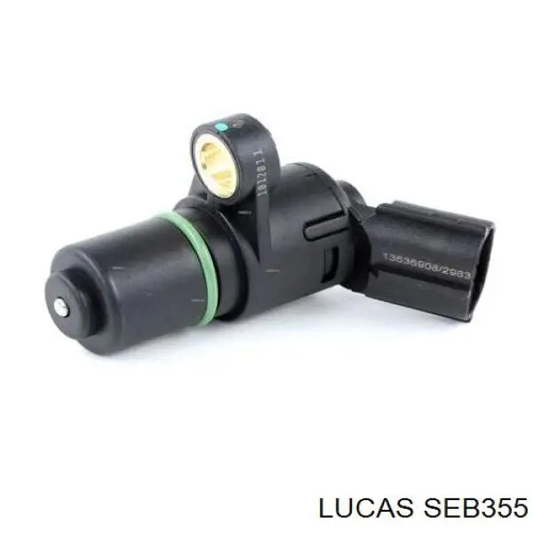 Comprar SS11267 Delphi Sensor de cigüeñal