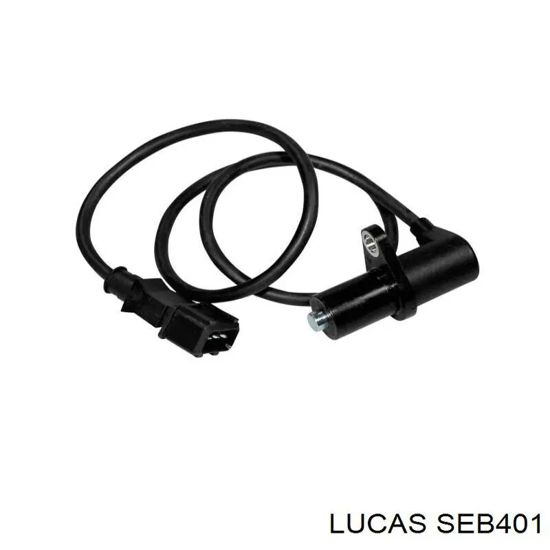 SEB401 Lucas sensor de posición del árbol de levas