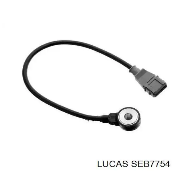 Sensor de detonaciones Alfa E-Parts AF04821 precio, desde 58,26 EUR