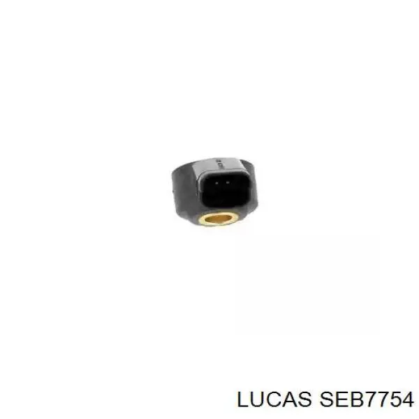 Comprar AF04821 Alfa E-Parts Sensor de detonacion