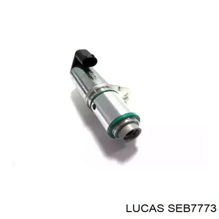 Válvula control, ajuste de levas Chevrolet Aveo 2 T250, T255