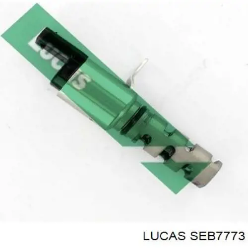 Válvula control, ajuste de levas Chevrolet Aveo 2 T250, T255