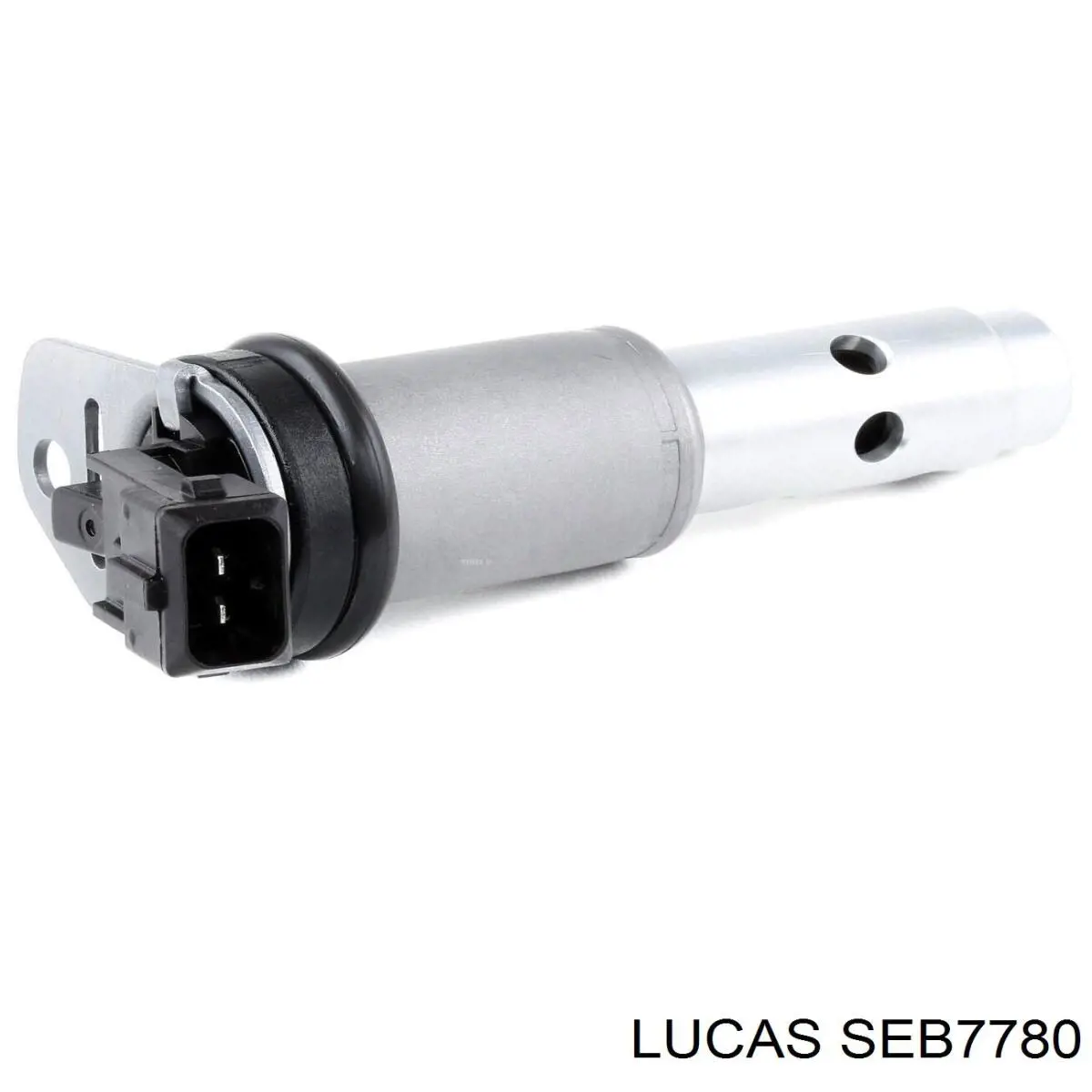 Válvula control, ajuste de levas BMW 5 E61