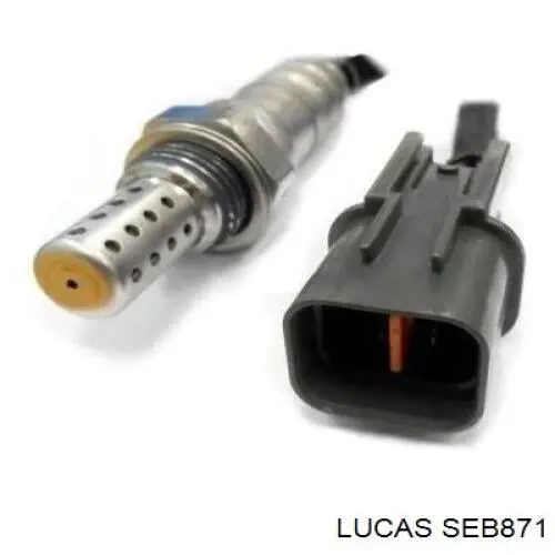 Chevrolet Aveo 2 T250, T255