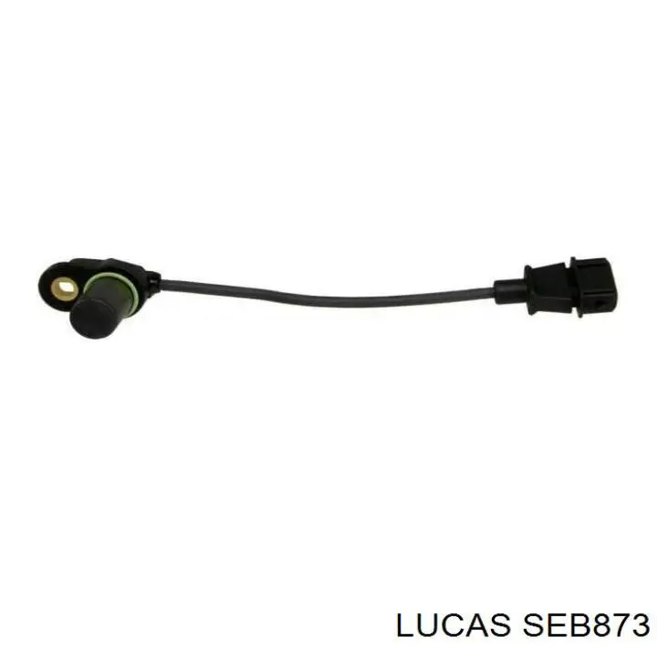 SEB873 Lucas sensor de posición del árbol de levas