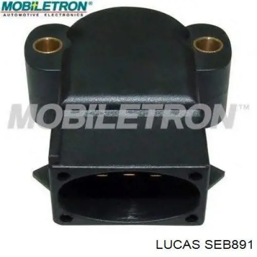 Comprar AF03559 Alfa E-Parts Sensor tps