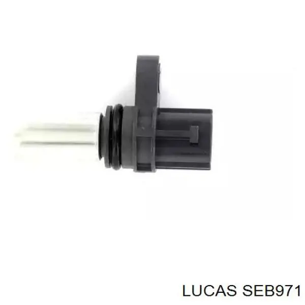 SEB971 Lucas sensor de posición del árbol de levas