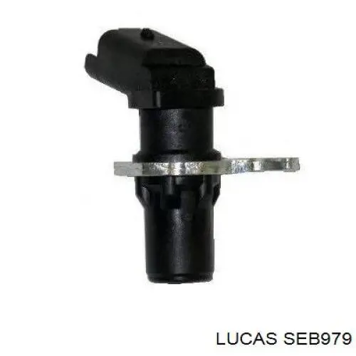 SEB979 Lucas sensor de cigüeñal