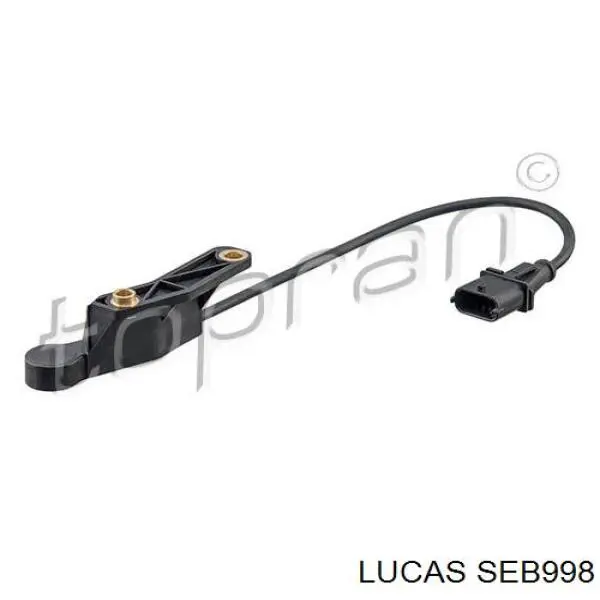 SEB998 Lucas sensor de posición del árbol de levas