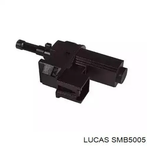 SMB5005 Lucas interruptor de embrague