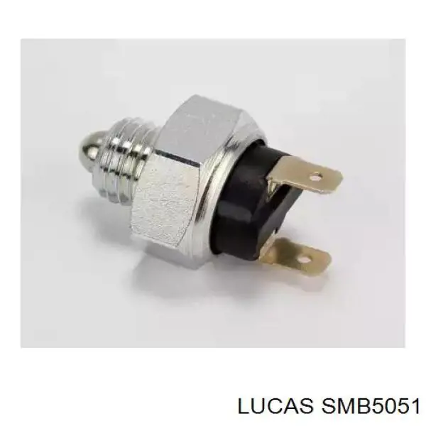 SMB5051 Lucas interruptor, piloto de marcha atrás