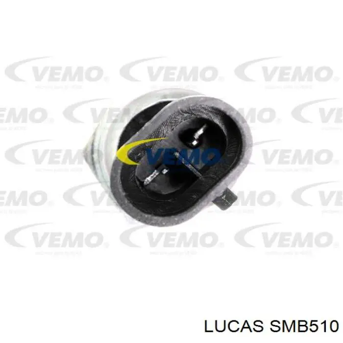 Comprar 7588520 Fiat/Alfa/Lancia Interruptor de luz de marcha atrás