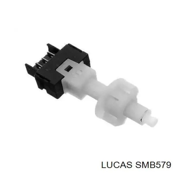 SMB579 Lucas interruptor luz de freno