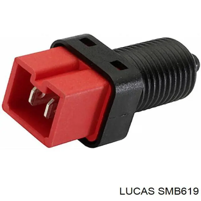 SMB619 Lucas interruptor luz de freno