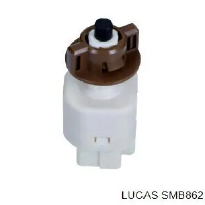 SMB862 Lucas interruptor luz de freno