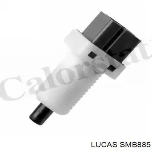 SMB885 Lucas interruptor luz de freno