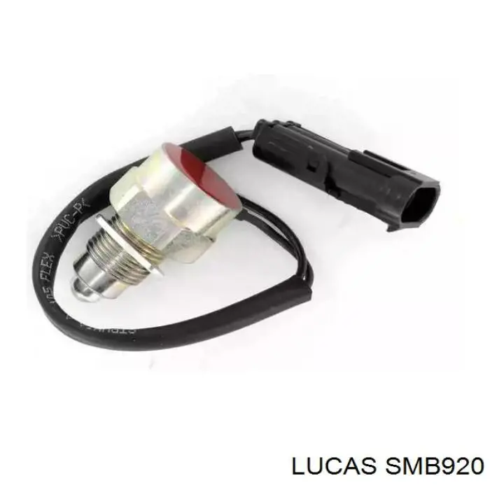 Interruptor piloto de marcha atrás Jeep Cherokee II SUV (XJ) (1988 - 2001) precio, desde 94,00 EUR