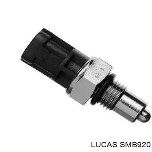 Comprar Sensor de marcha atrás Jeep Cherokee II XJ