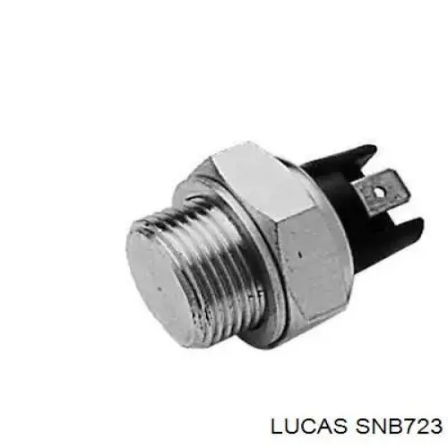 Sensor de temperatura  Lada TM108 precio, desde 17,21 EUR