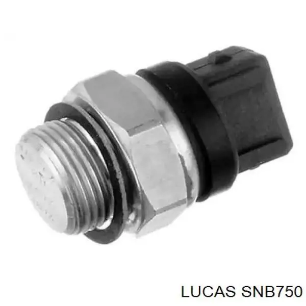 Sensor de temperatura  Ford 7001604 precio, desde 8,41 EUR