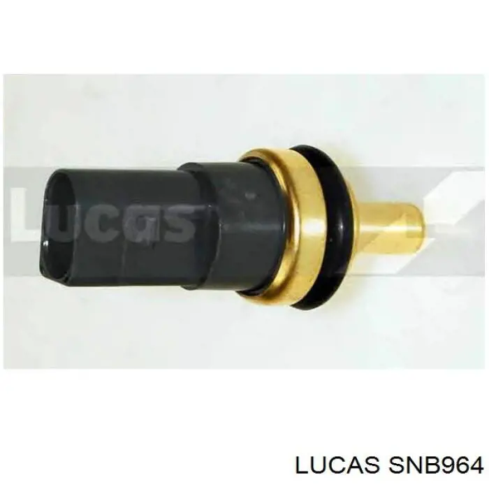 SNB964 Lucas sensor de temperatura