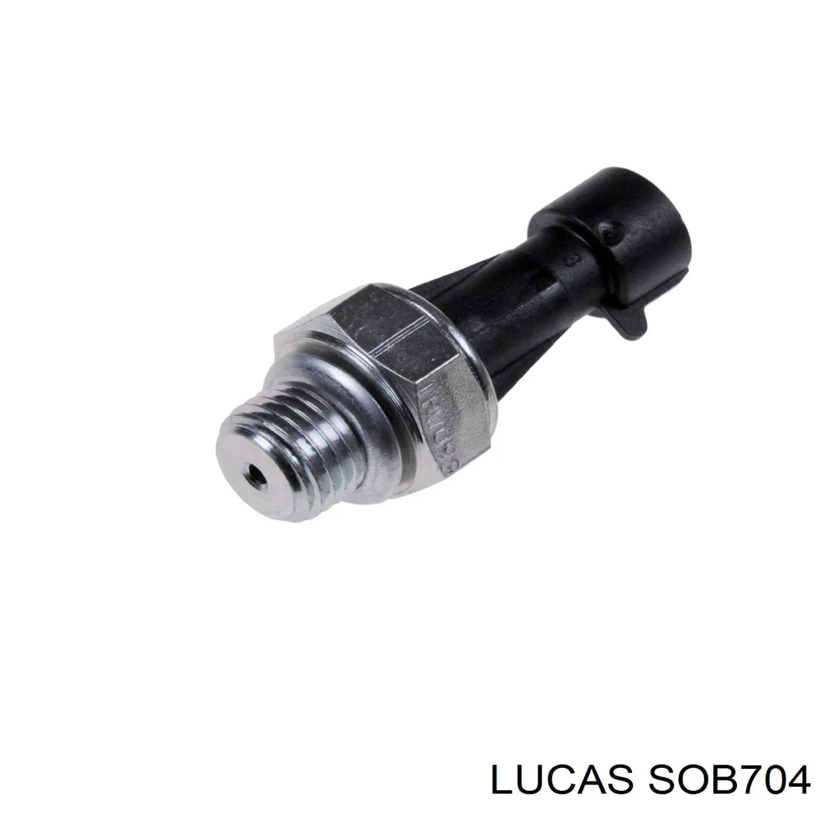 Comprar 11260 FAE Sensor de presión de aceite