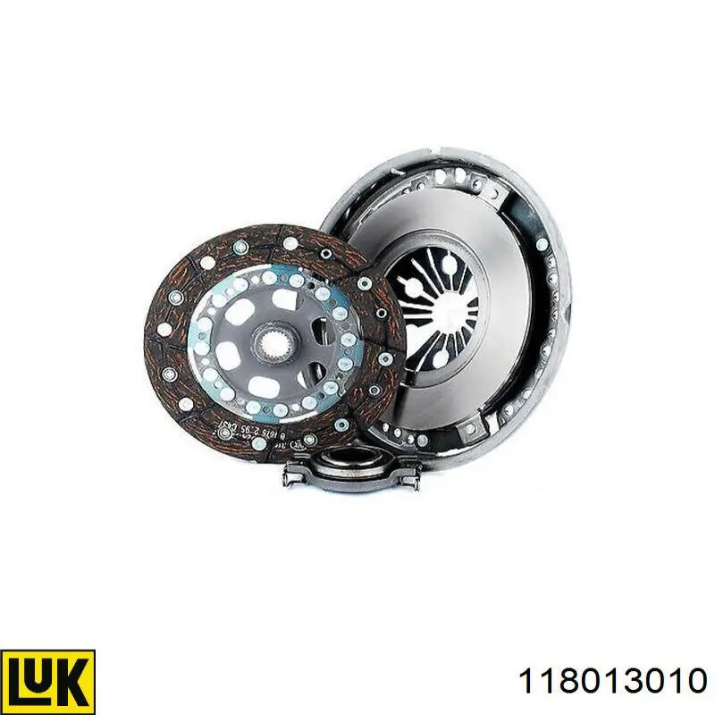 Plato de presión de embrague VAG 028141025RX precio, desde 64,66 EUR