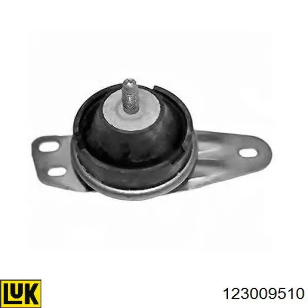 Comprar 1226141 BMW Plato de presión de embrague