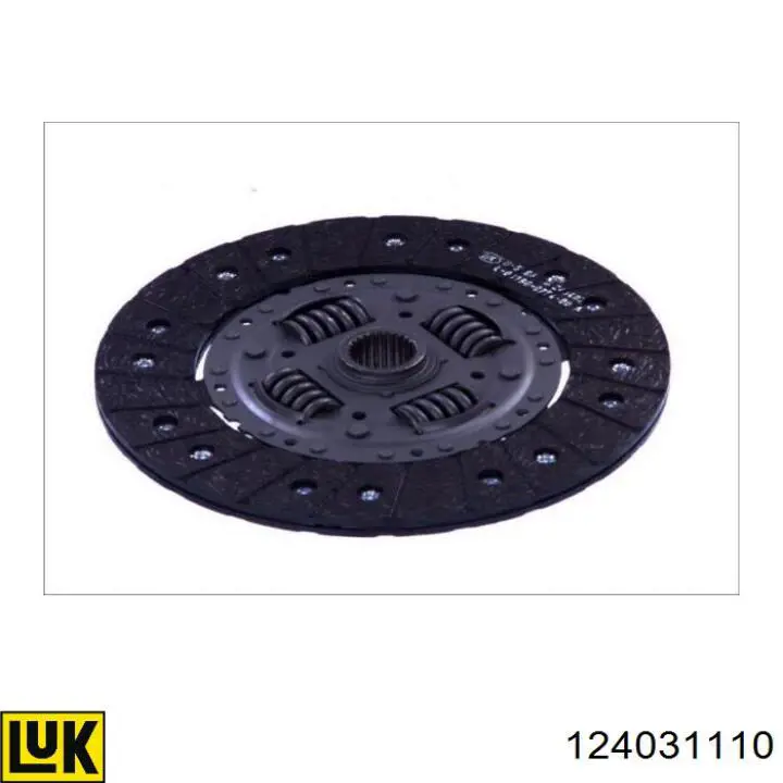 Plato de presión de embrague Mercedes A0002524011 precio, desde 94,25 EUR