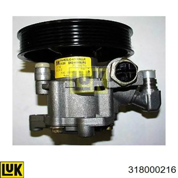 Comprar 264788 VALEO Disco de embrague