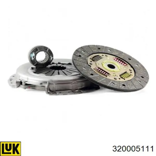 Disco de embrague VALEO 355602 precio, desde 59,11 EUR