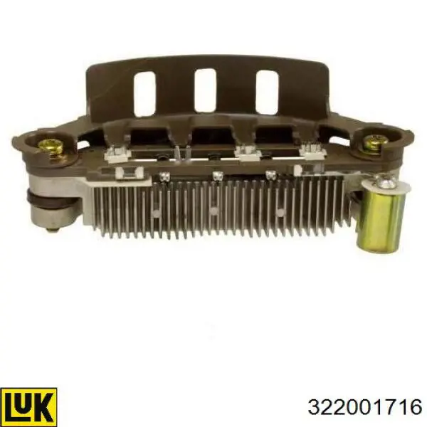 Comprar 266244 VALEO Disco de embrague