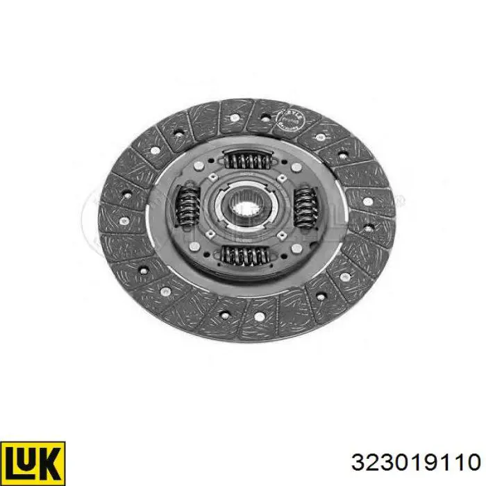 323019110 LUK