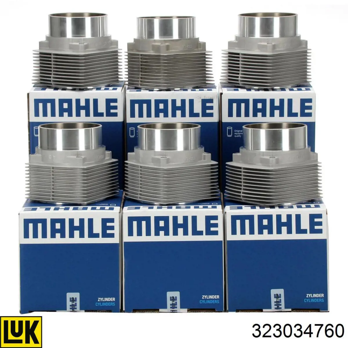 Disco de embrague Suzuki 2240085F40 precio, desde 104,64 EUR