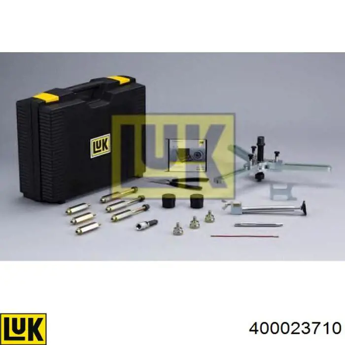 400023710 LUK 