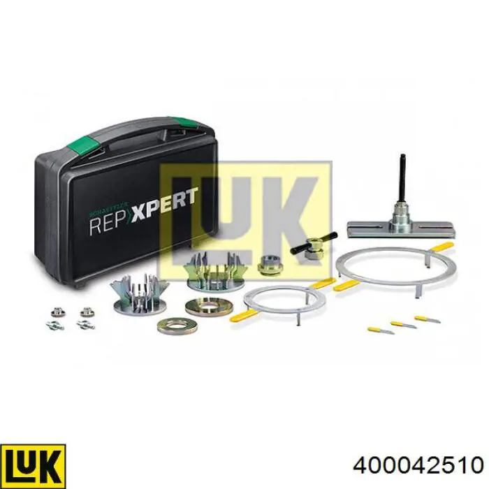 400042510 LUK 