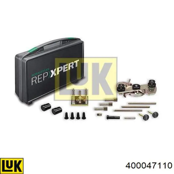 400047110 LUK 