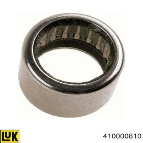 Cojinete piloto del cigüeñal LUK 410000810 precio, desde 48,51 EUR