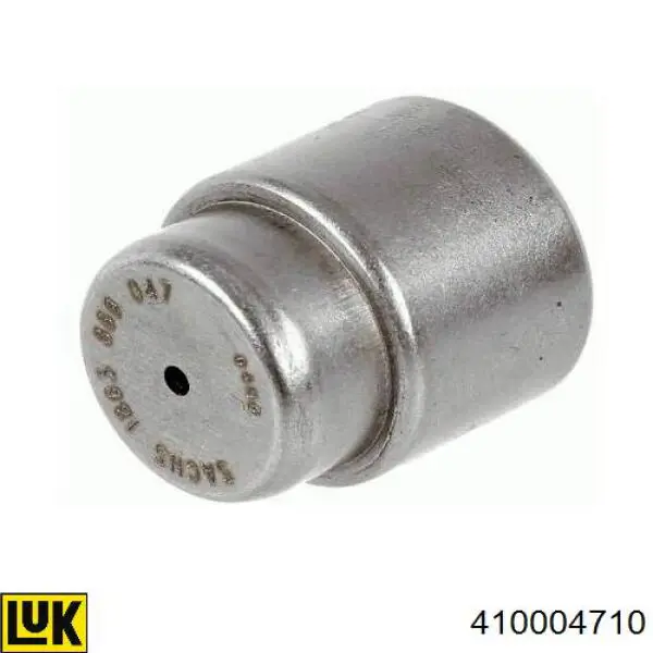Cojinete piloto del cigüeñal LUK 410004710 precio, desde 80,05 EUR