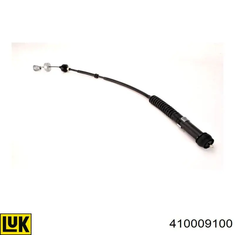 Comprar 1109032 Deutz Cojinete piloto del cigüeñal