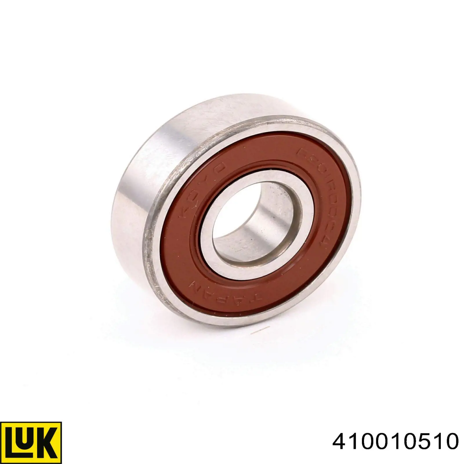 Comprar 410010510 LUK Cojinete piloto del cigüeñal