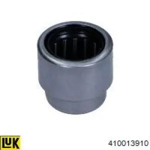 Cojinete piloto del cigüeñal LUK 410013910 precio, desde 10,33 EUR