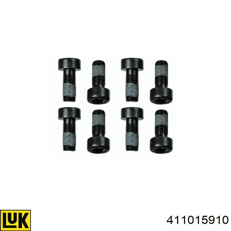 Comprar 1874000060 Sachs Perno de volante de inercia