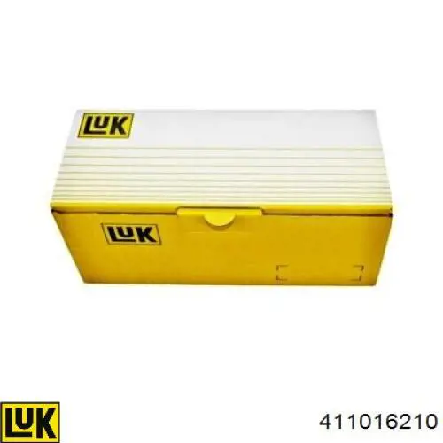 Perno de volante de inercia INA 411016210 precio, desde 20,15 EUR