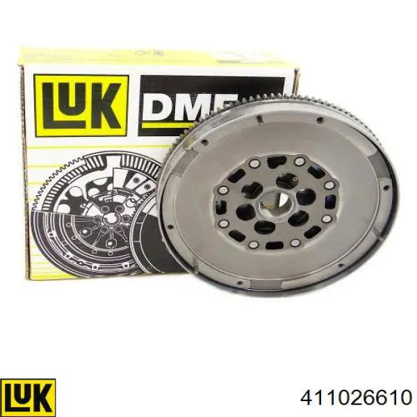 Perno de volante de inercia Renault (RVI) 123156042R precio, desde 15,40 EUR