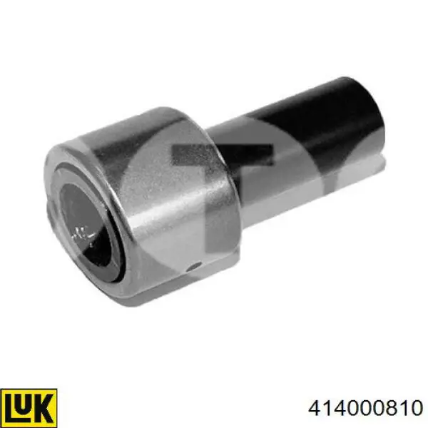 T405439 STC Guía del eje primario de la caja de cambios
