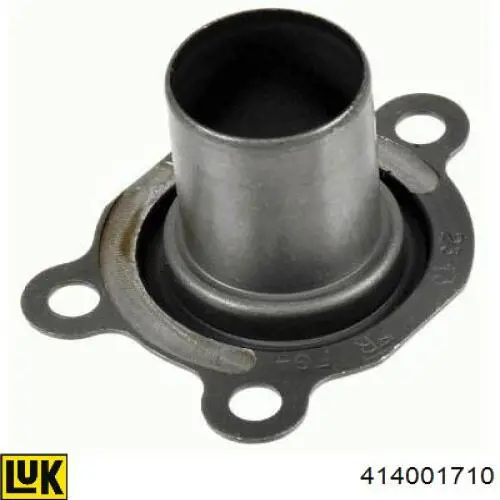 Guía del eje primario de la caja de cambios VAG 012141180B precio, desde 28,80 EUR