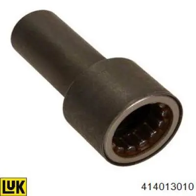 Comprar 021361 Cautex Guía del eje primario de la caja de cambios